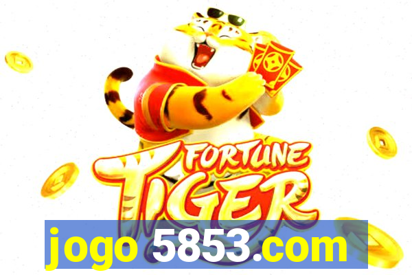 jogo 5853.com